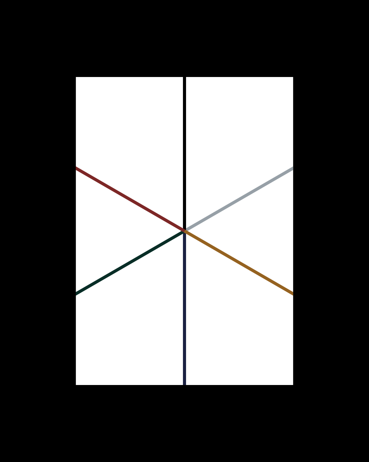 Image for Atelier Loubatier