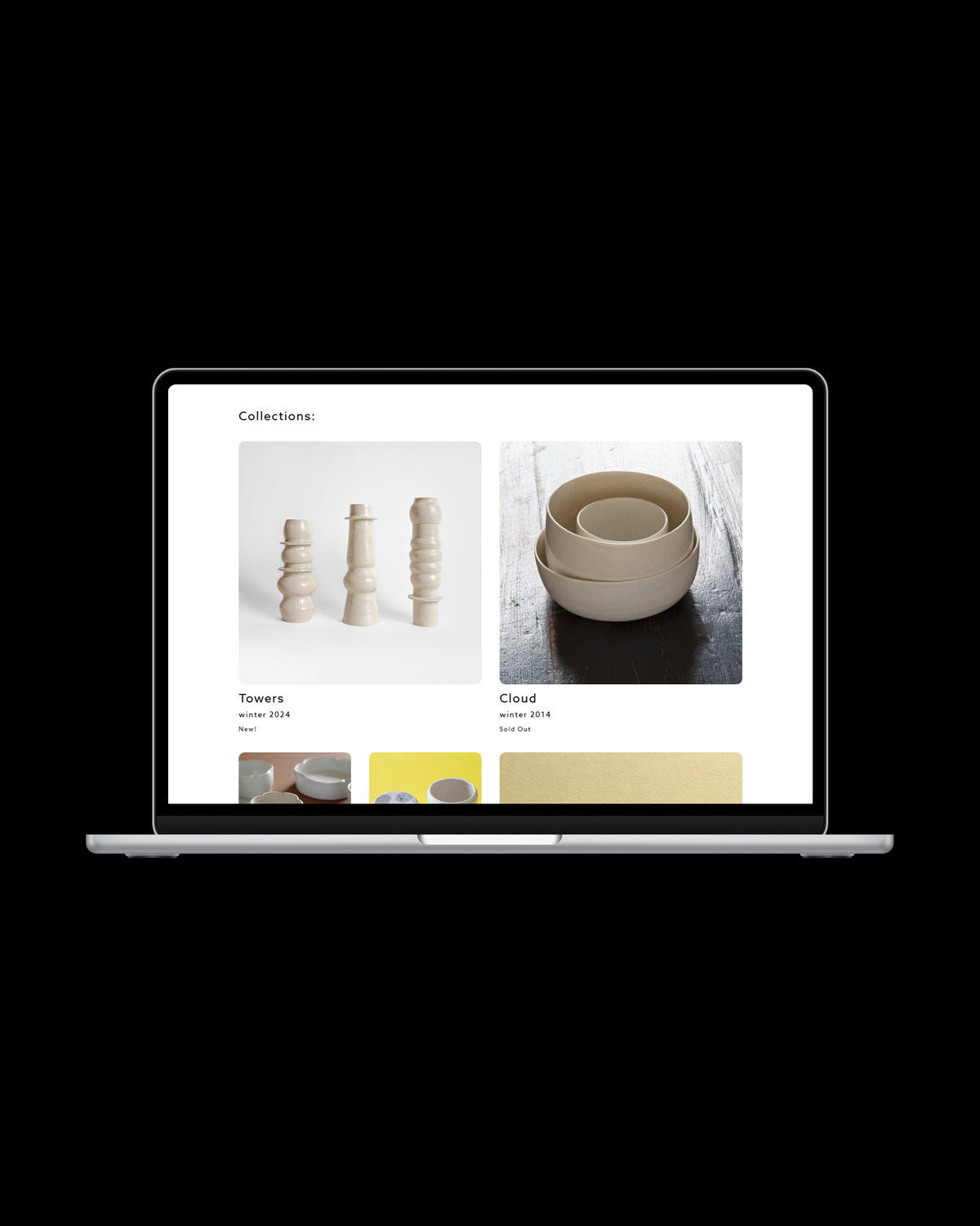 Image for Yoko Homareda