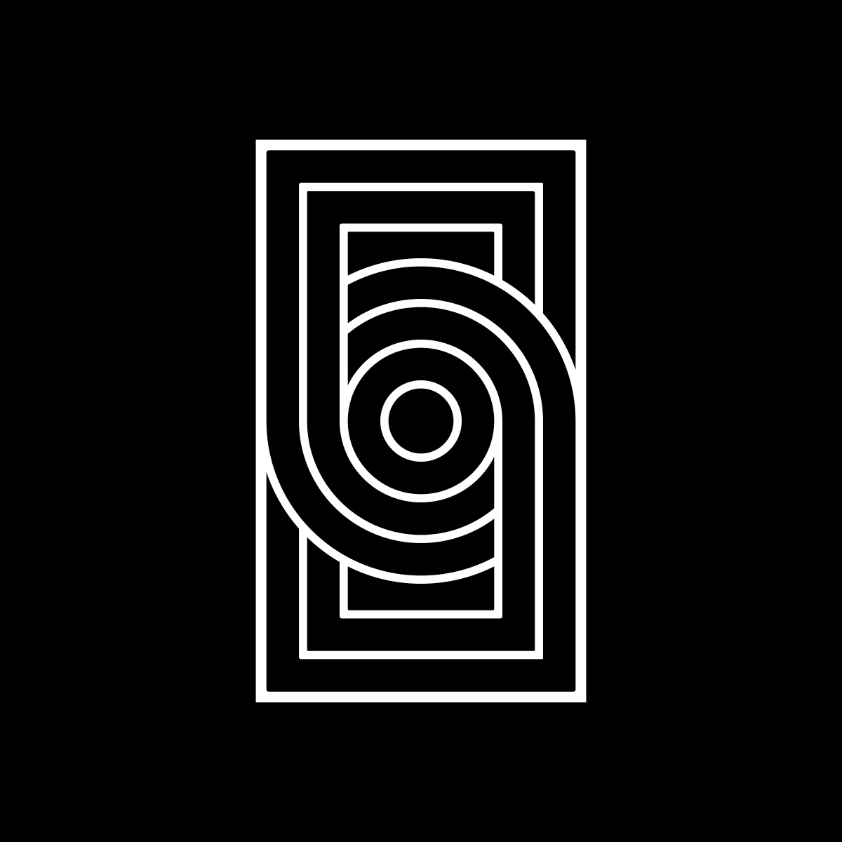 Image for Destination Cachée