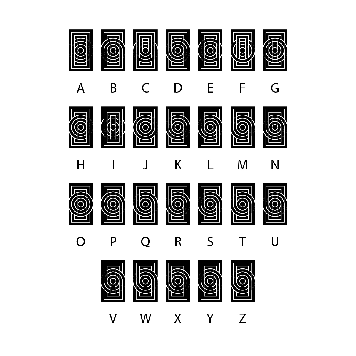 Image for Destination Cachée