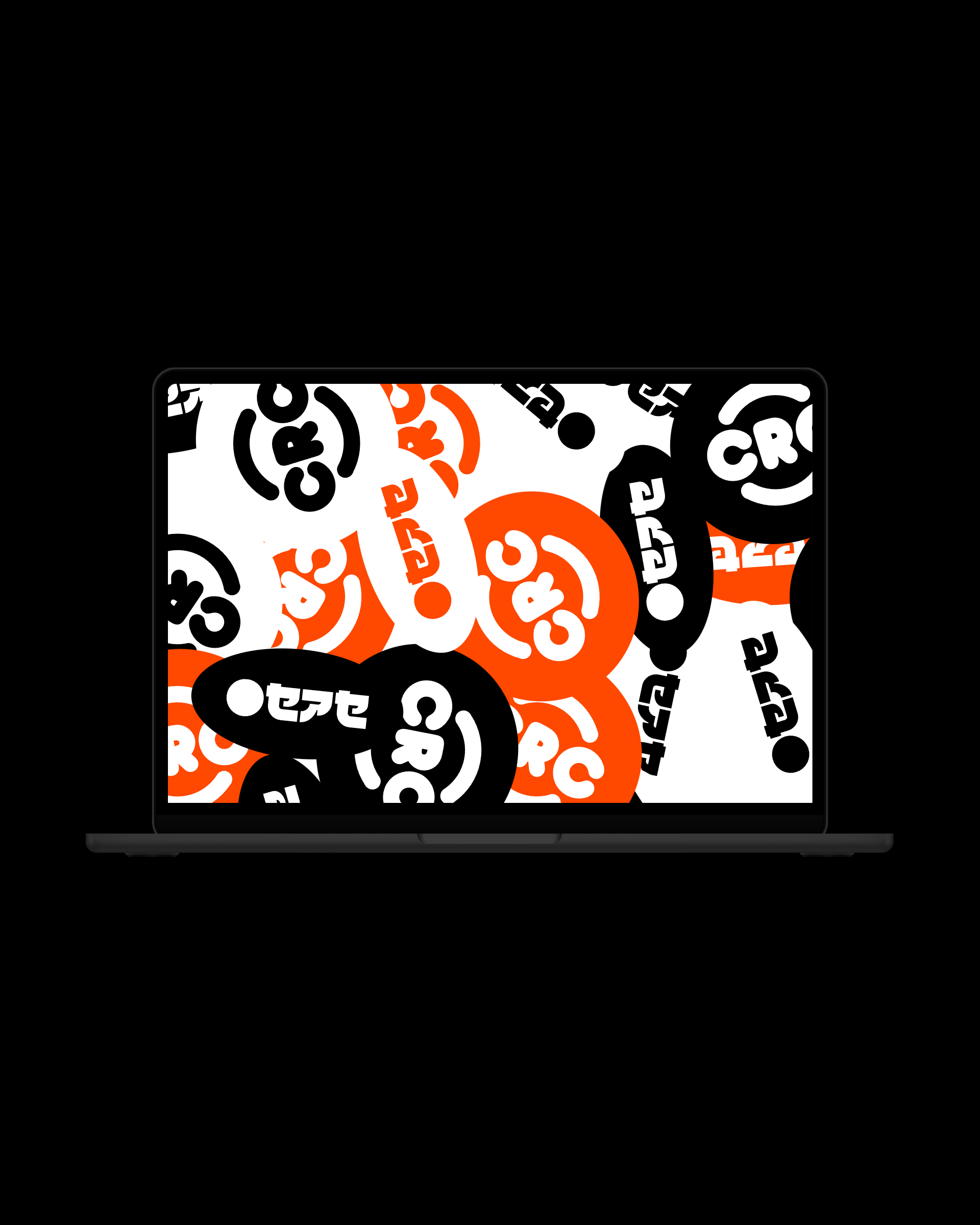 Image for CRC Studio