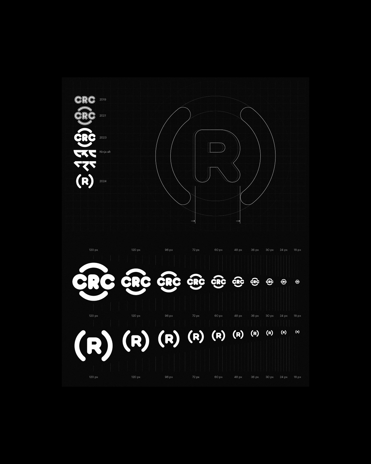 Image for CRC Studio