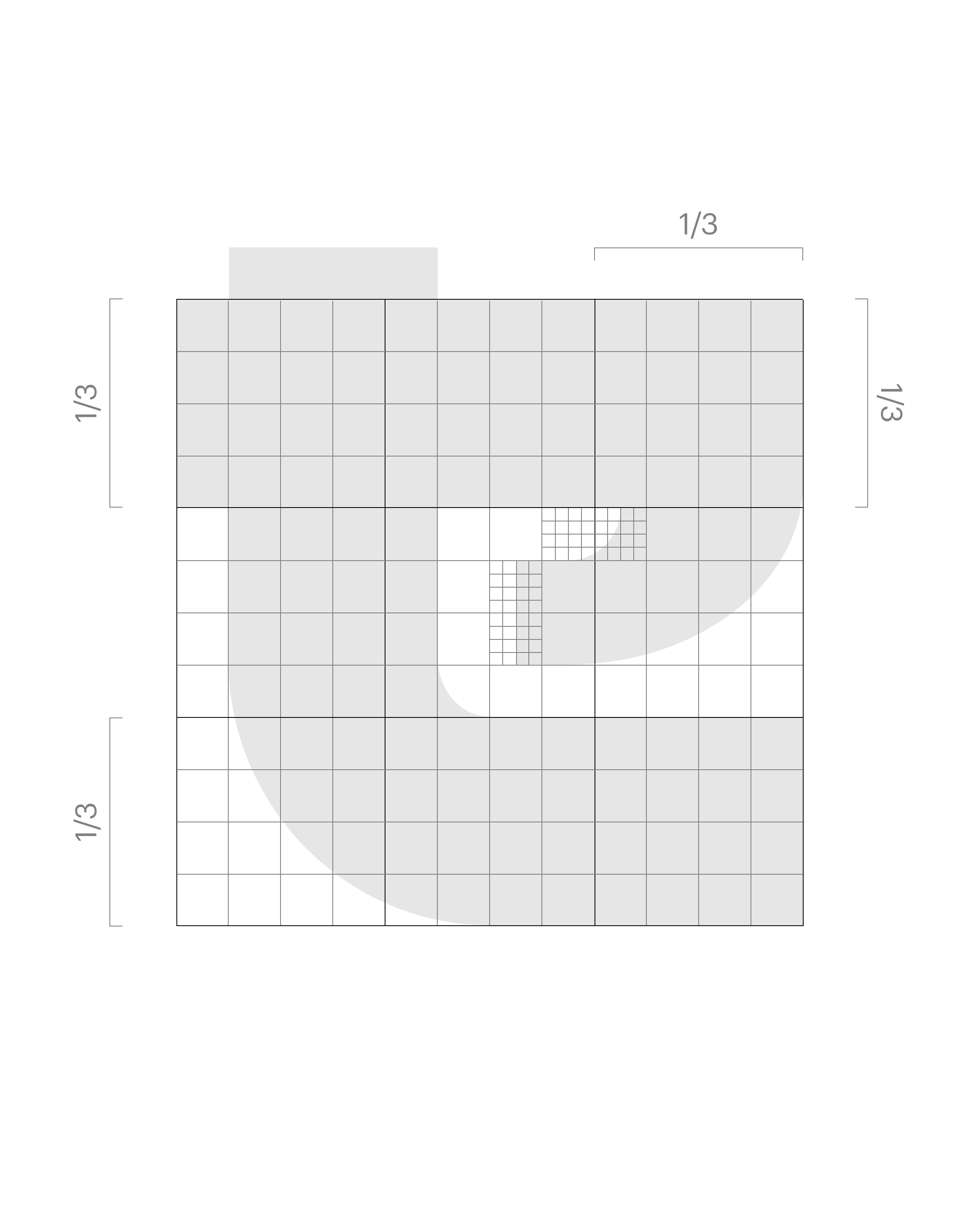 Image for CRC Studio