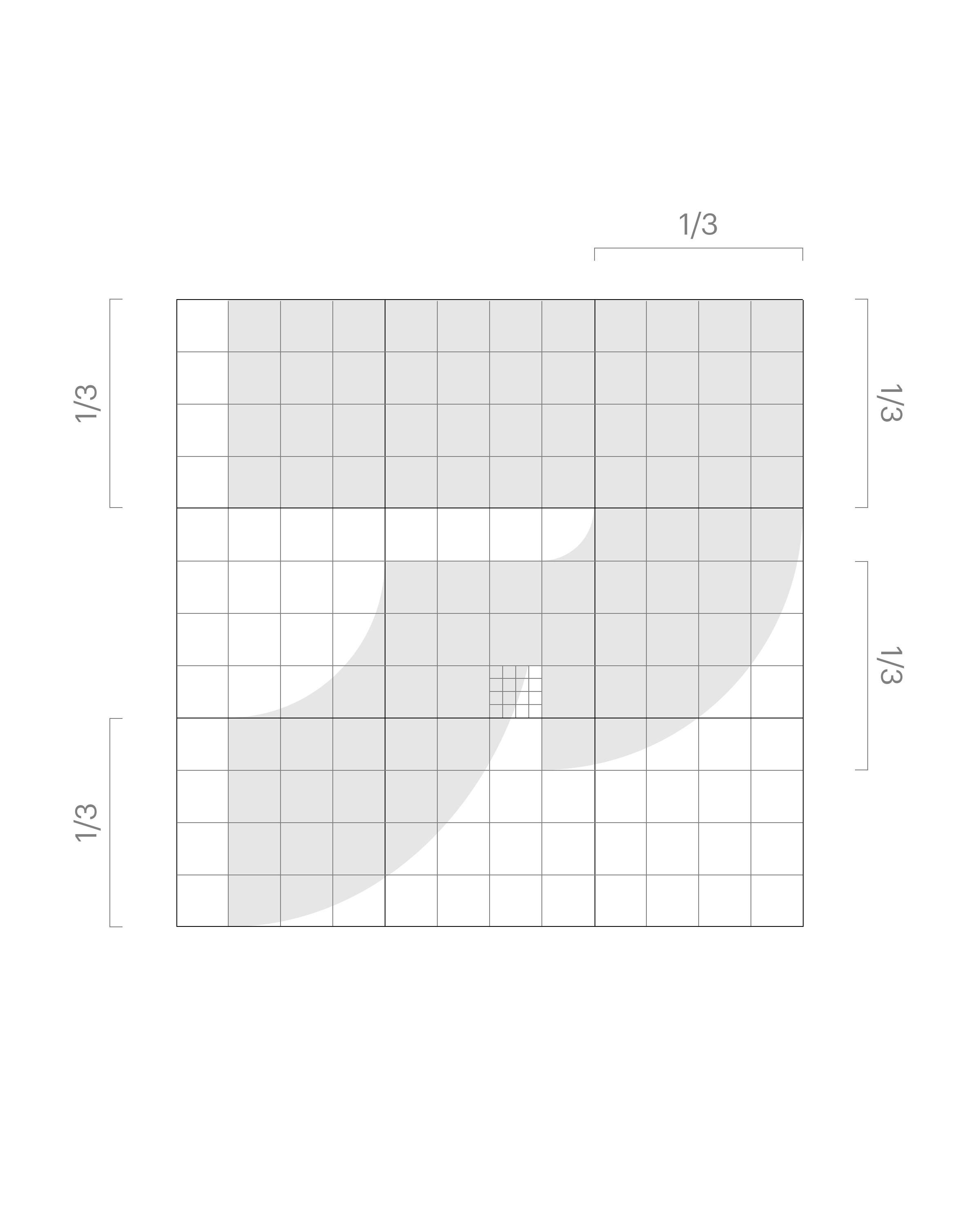 Image for CRC Studio