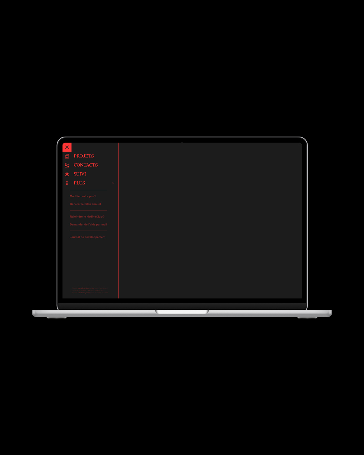 Image for NadineCorp©