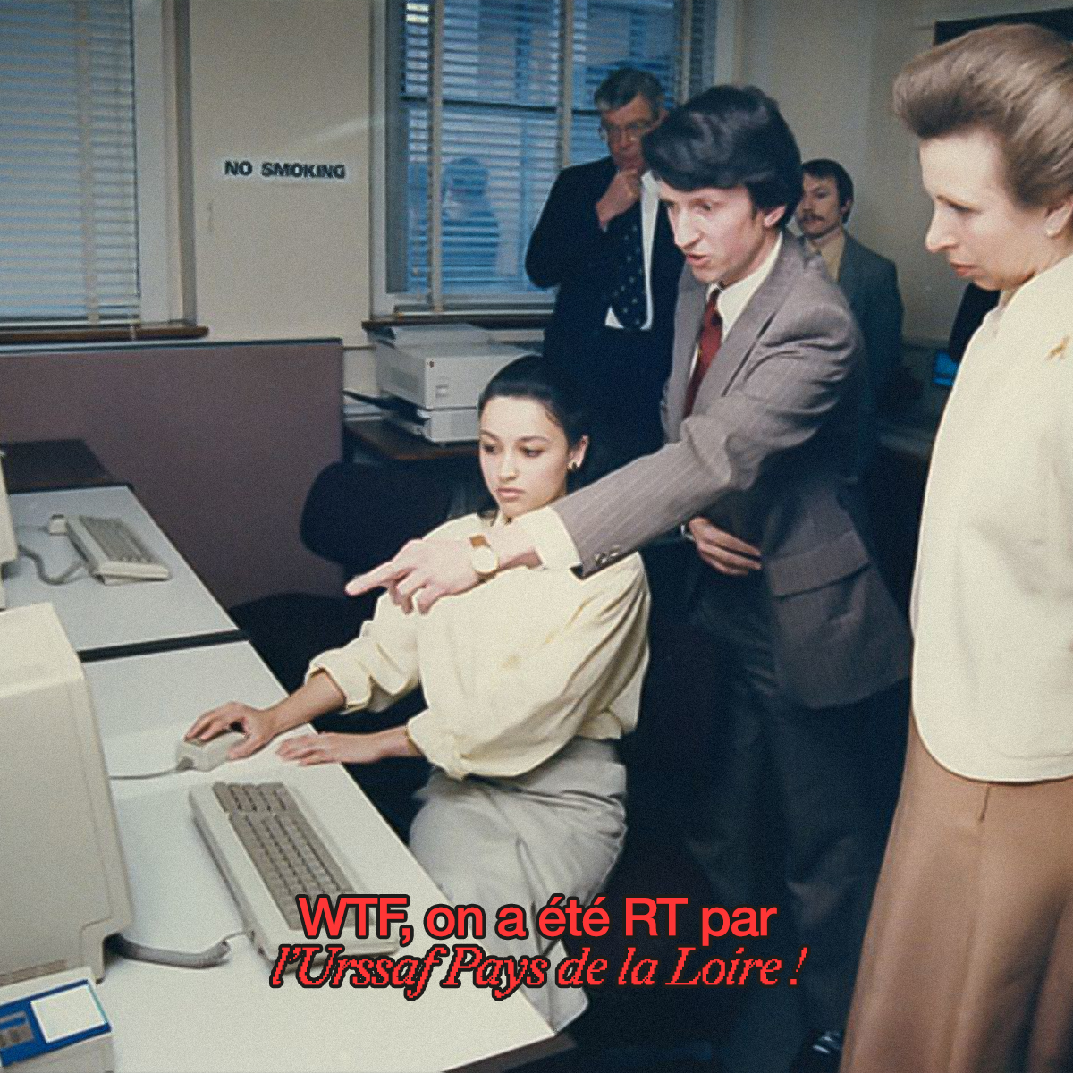 Image for NadineCorp©