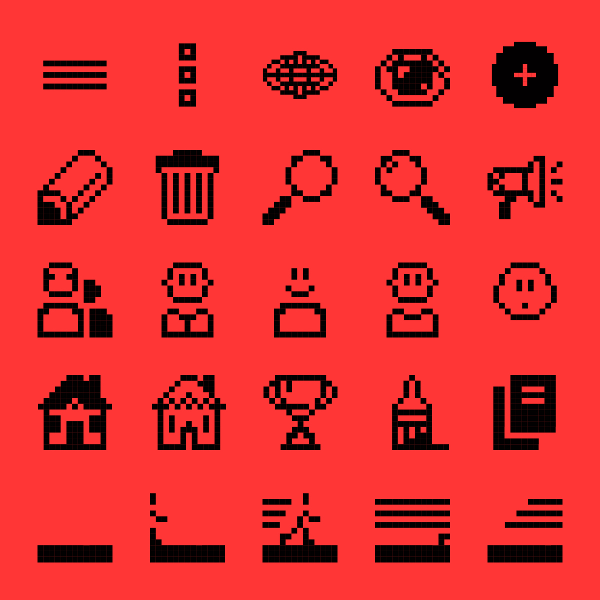 Image for NadineCorp©