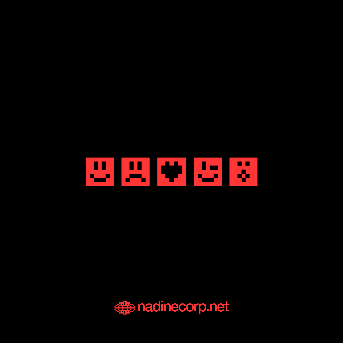 Image for NadineCorp©