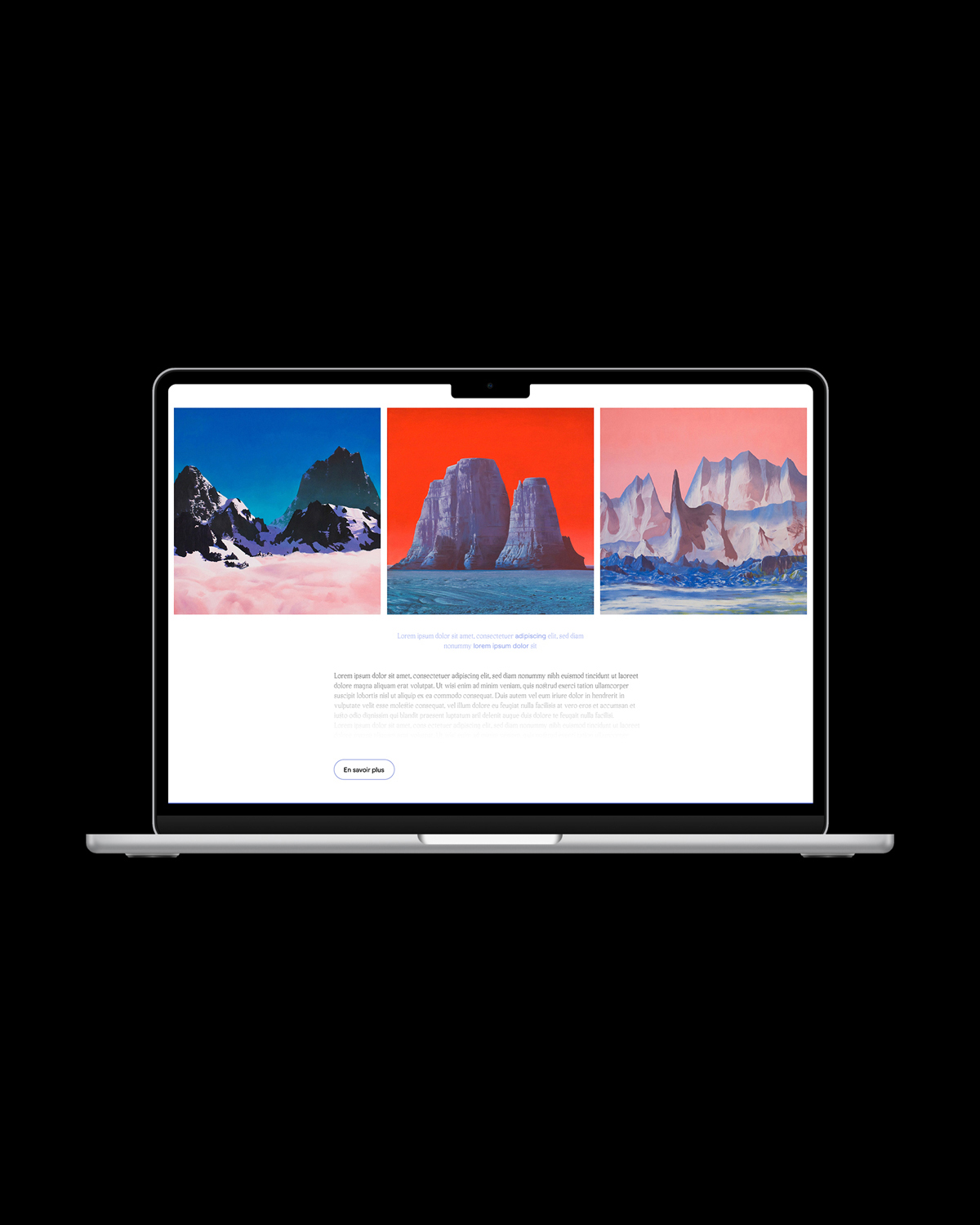 Image for Les Ailleurs