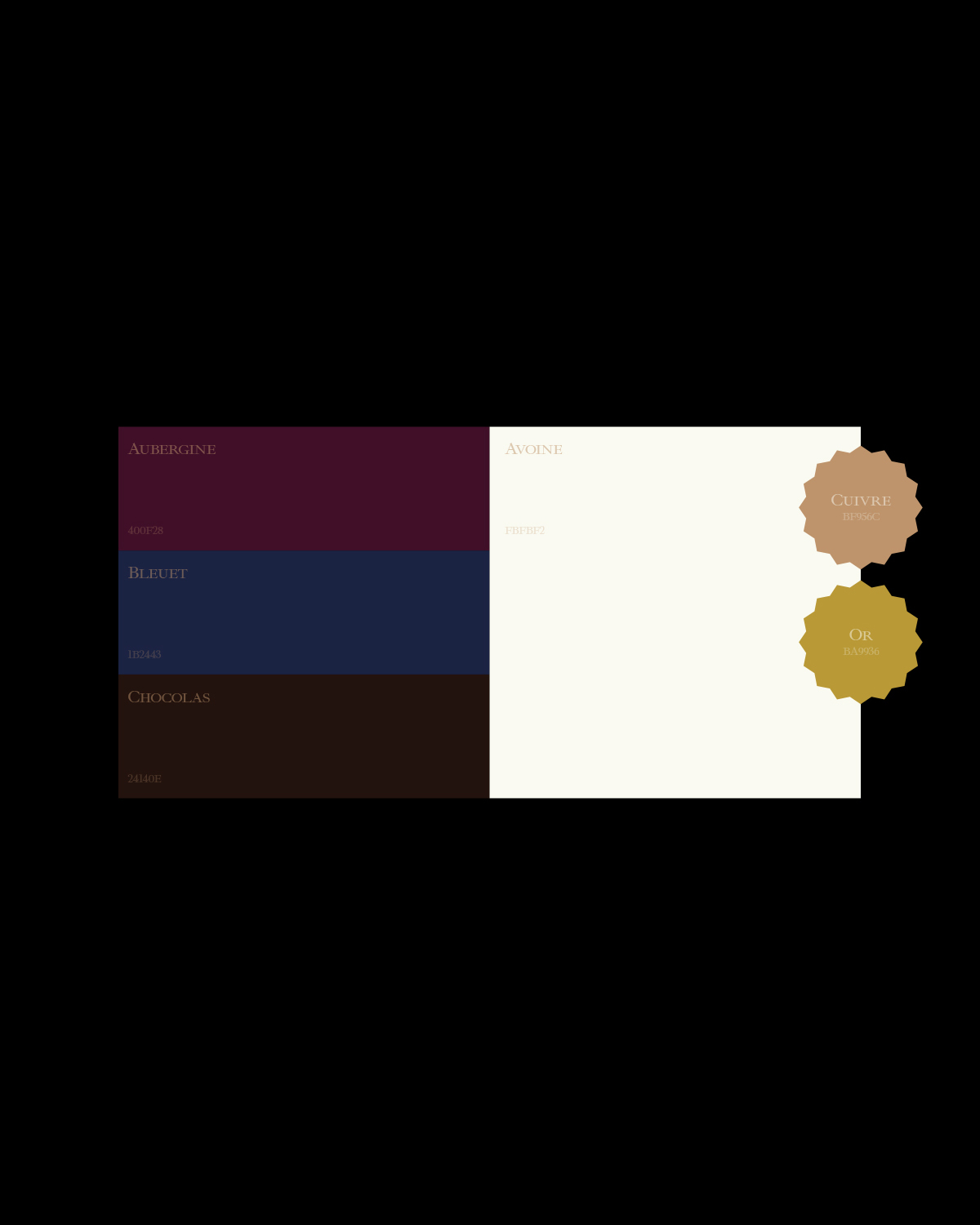 Image for Espace LVL