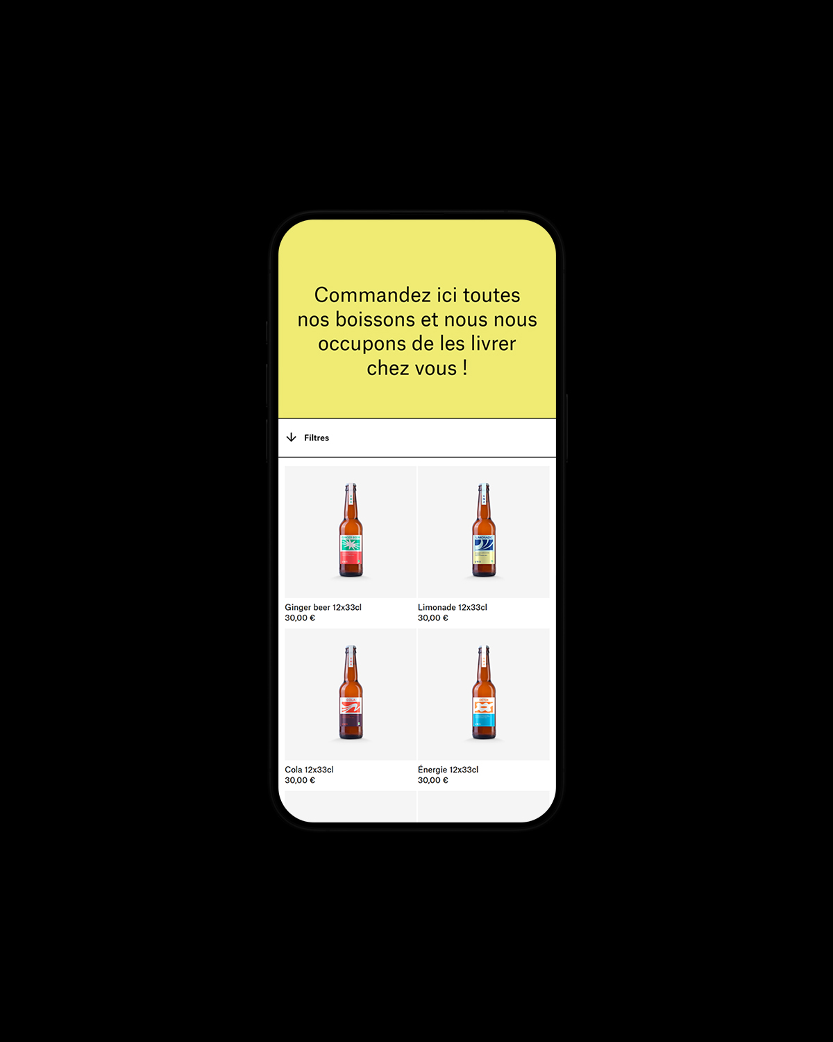 Image for UMÀ Paris