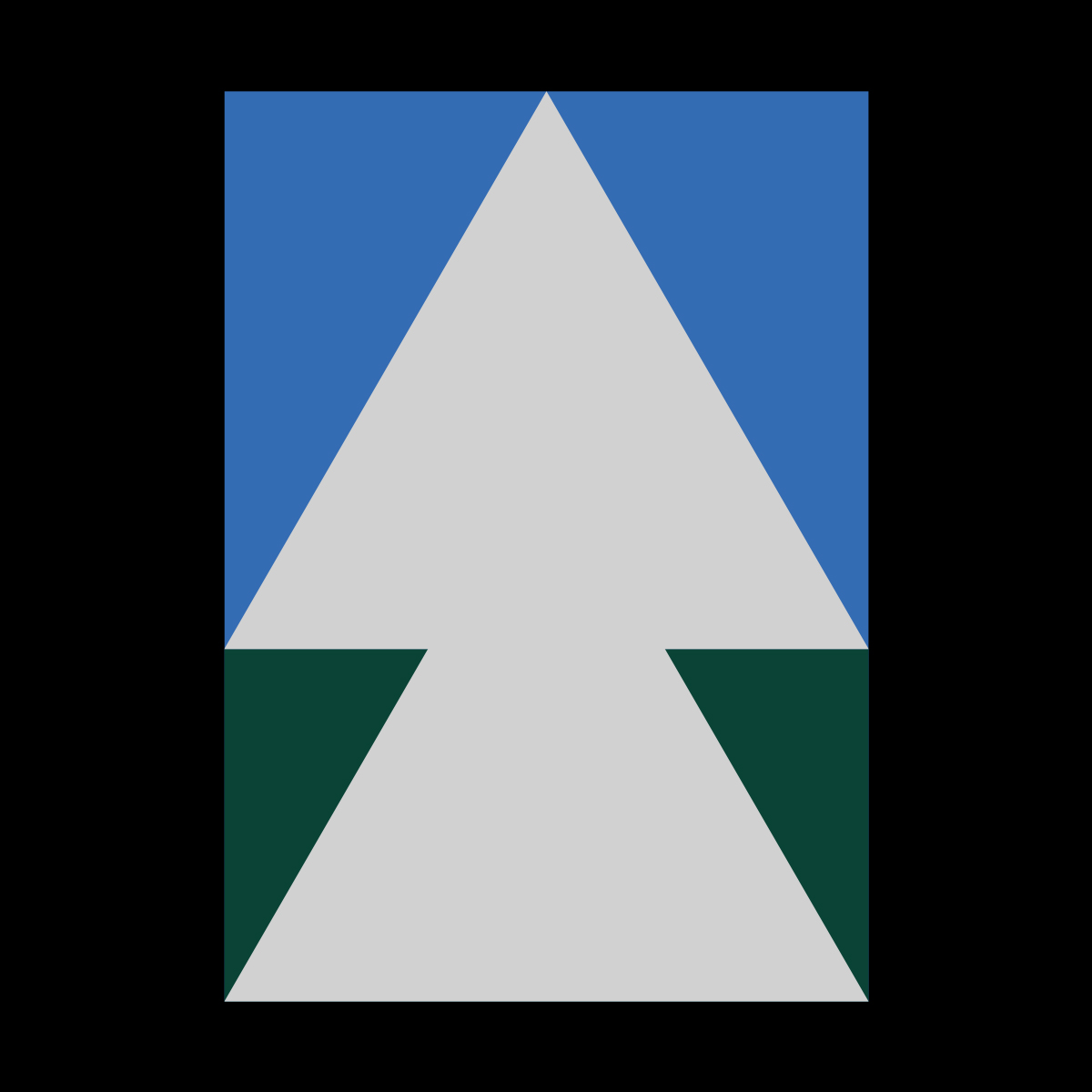 Image for Christmas Card