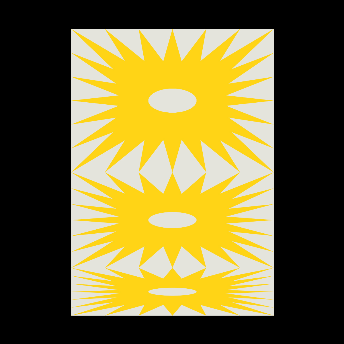 Image for Christmas Card