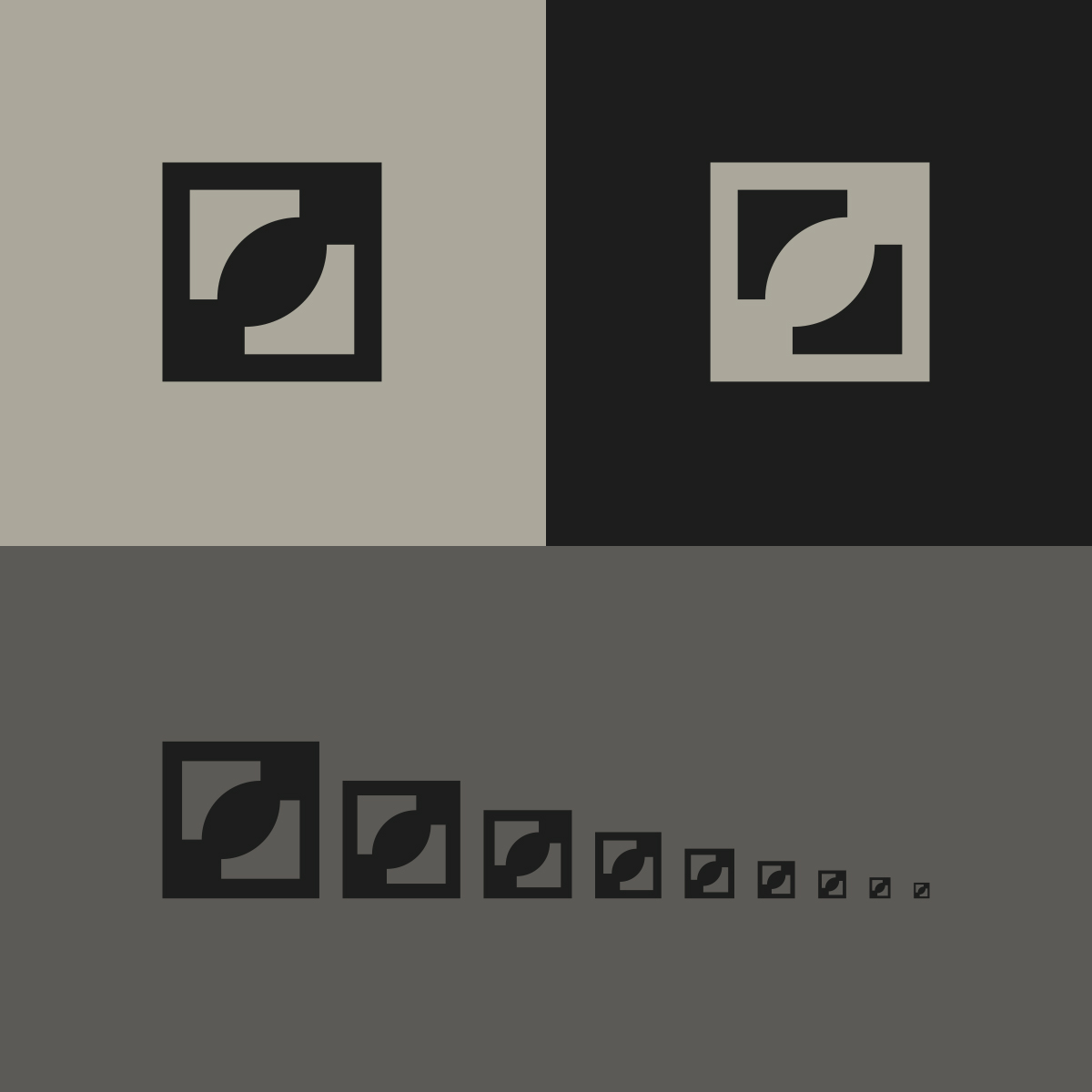 Image for Delta V Space