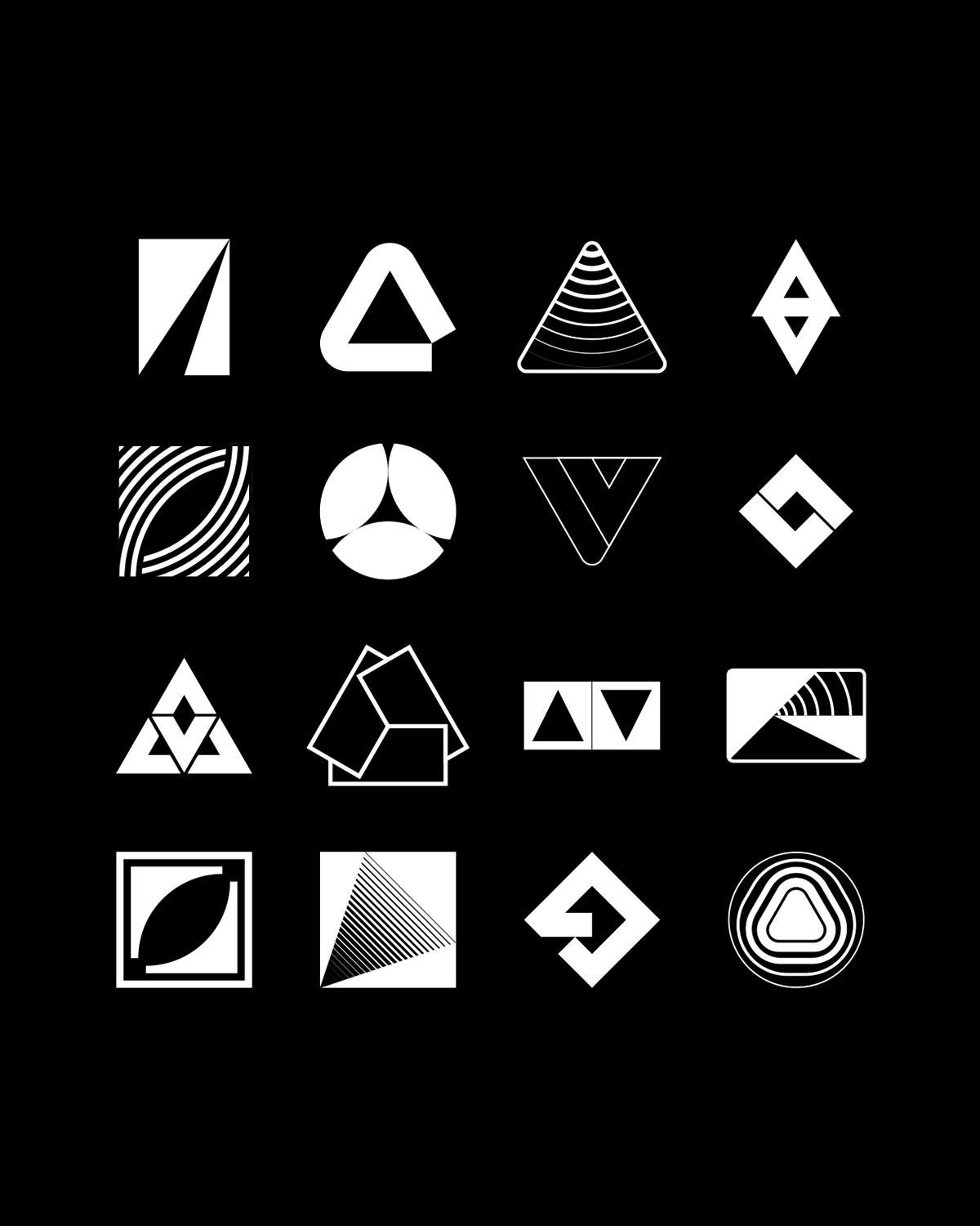 Image for Delta V Space