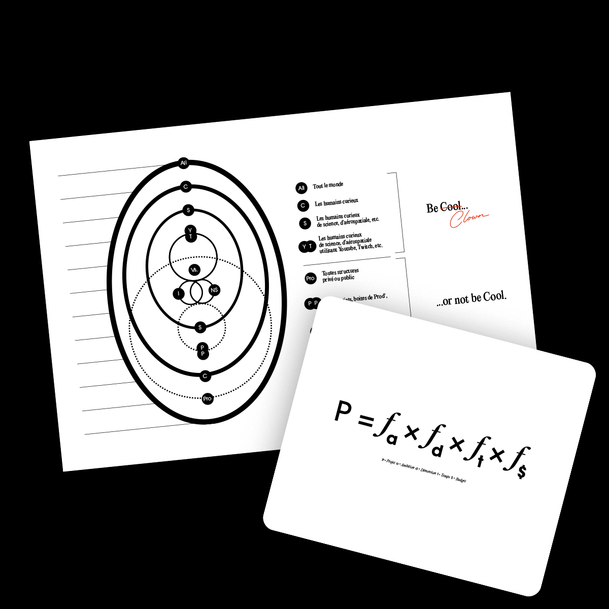 Image for Delta V Space