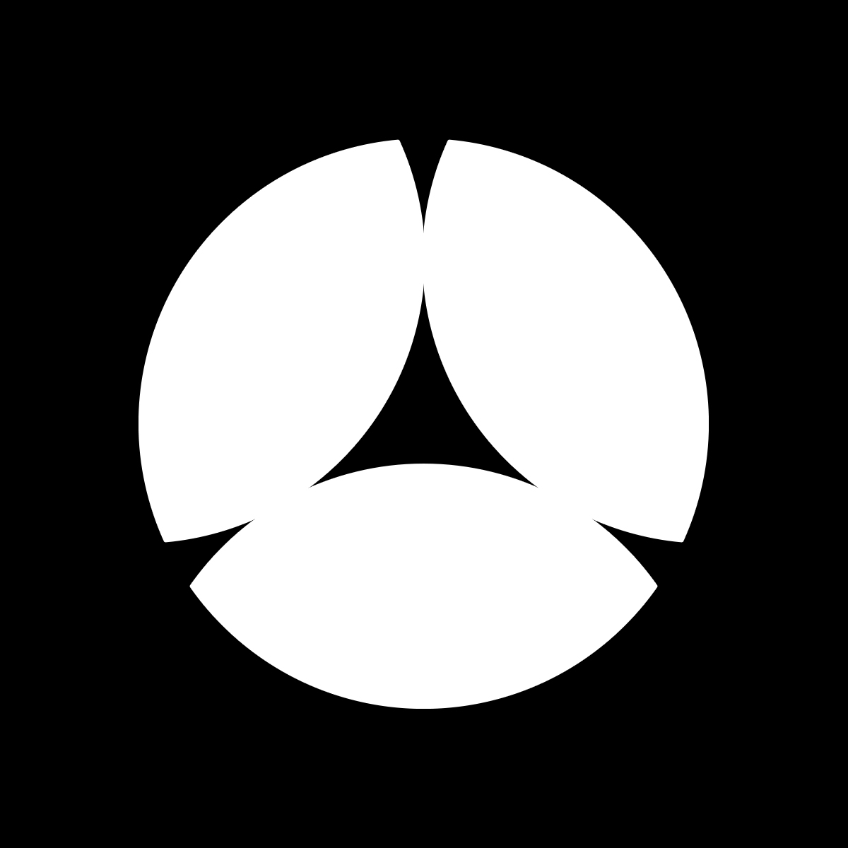 Image for Delta V Space