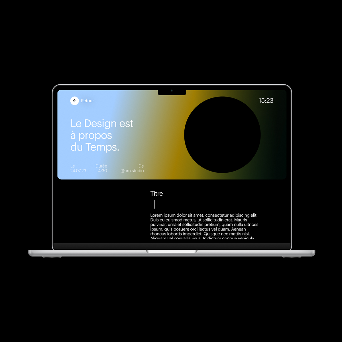 Image for Codex Grafika