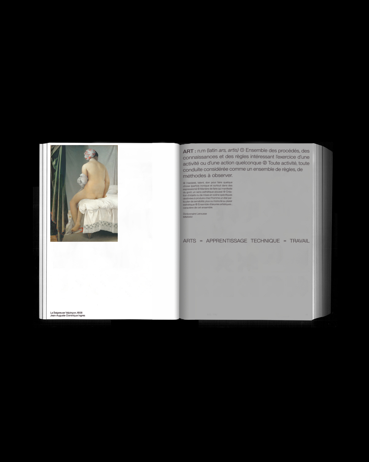 Image for Codex Grafika