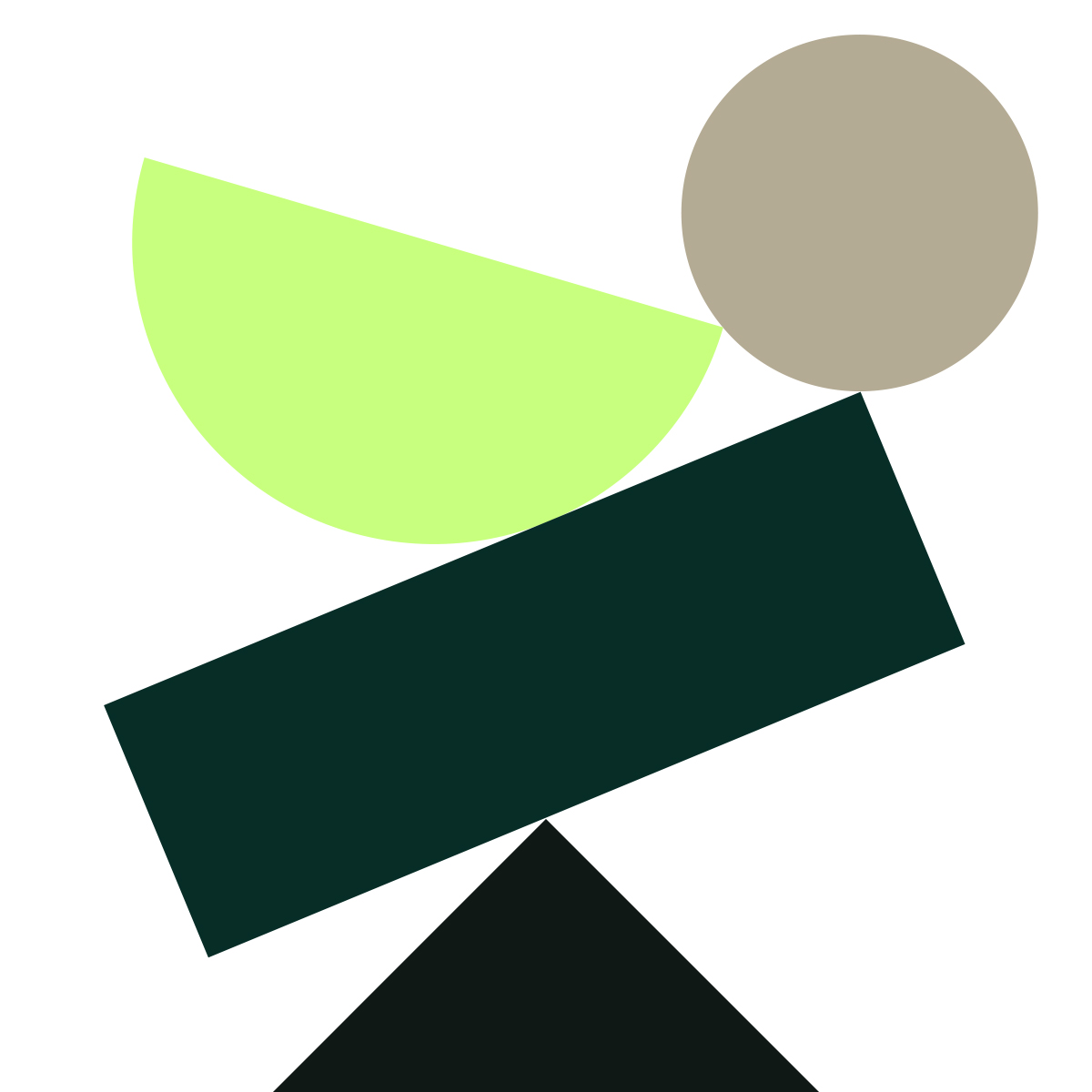 Image for Maison Toi