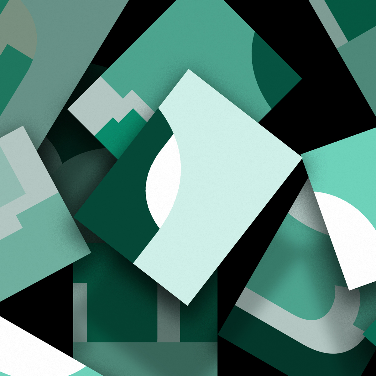 Image for Masterplan