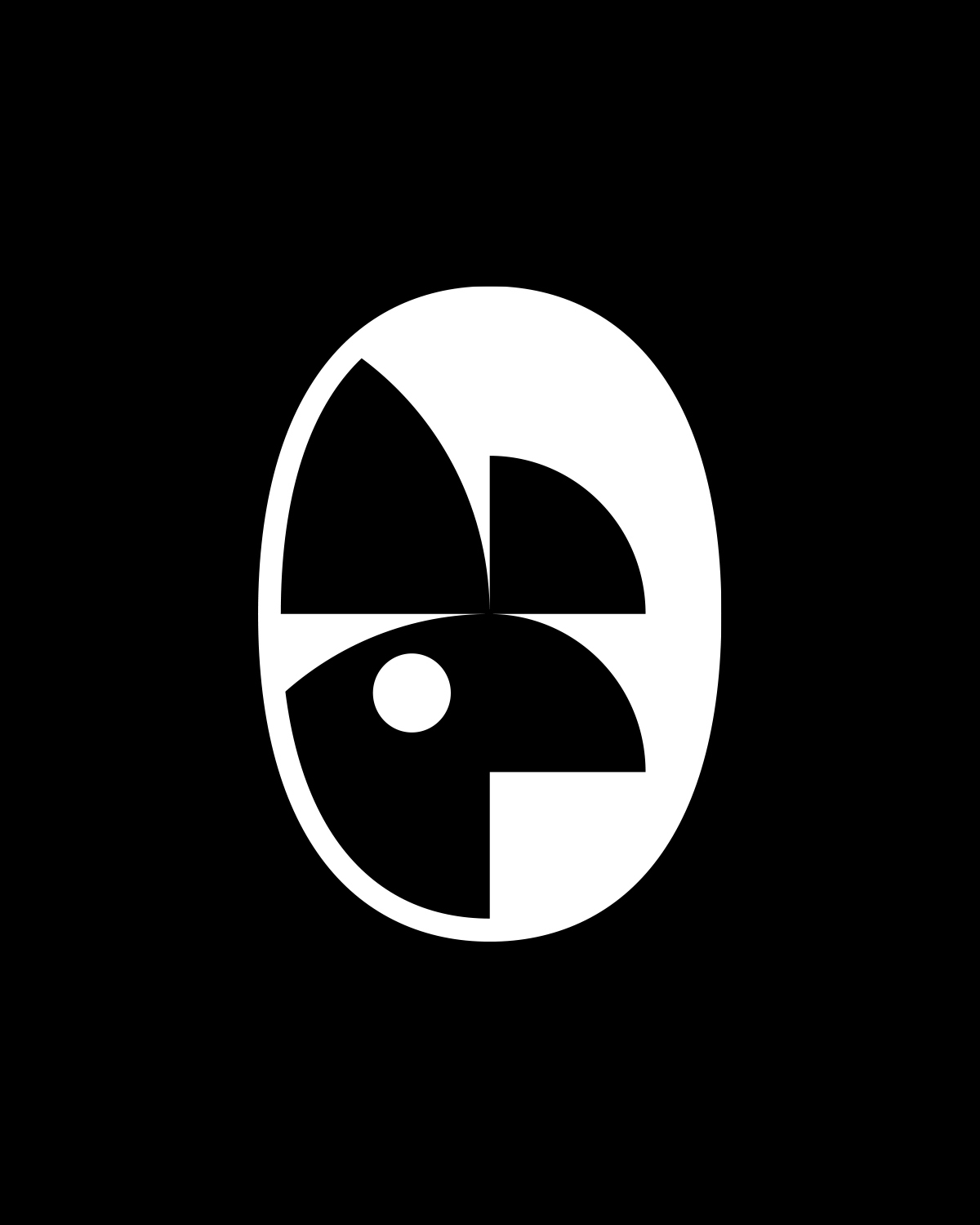 Image for Breizh Poule Company