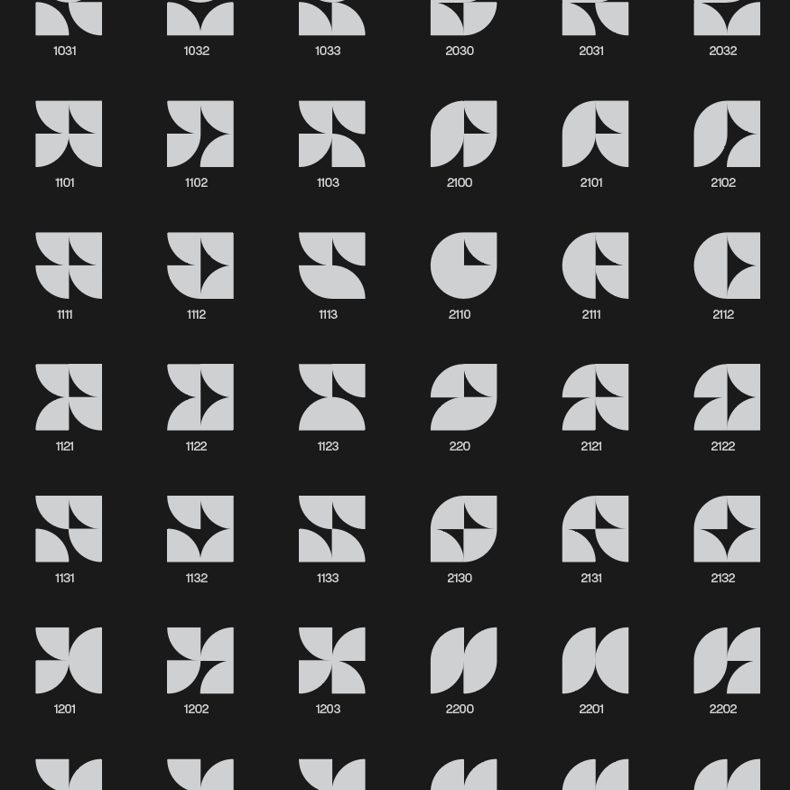 Image for Dimitri Regnier