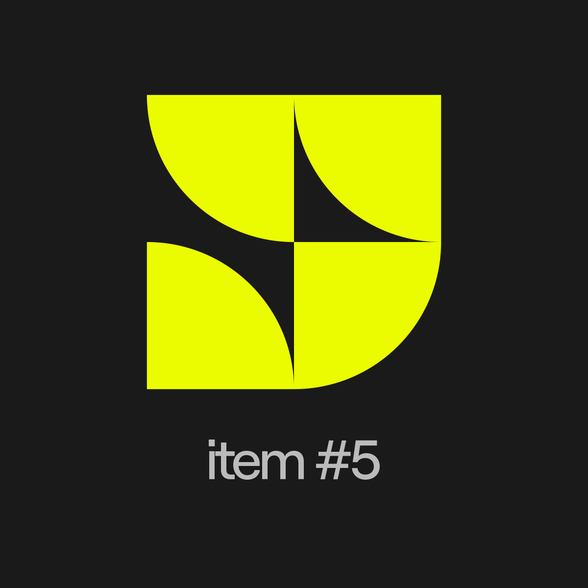 Image for Dimitri Regnier