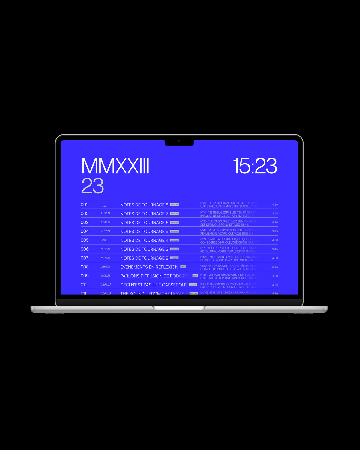 Image for Dimitri Regnier