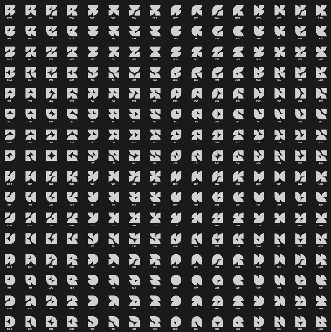 Image for Dimitri Regnier