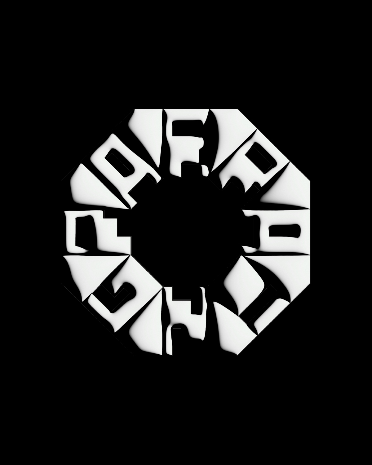 Image for Sang Parpaing