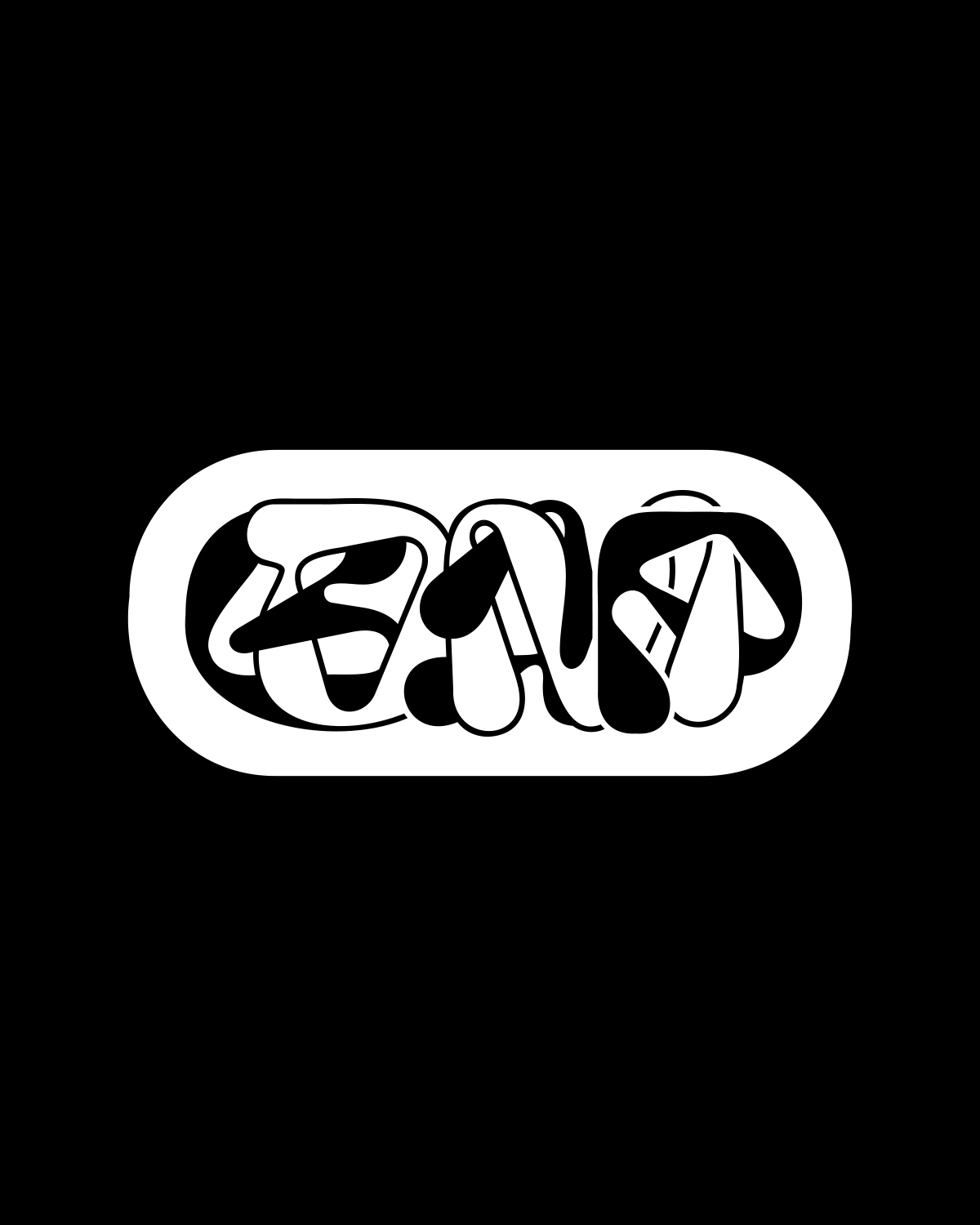 Image for Bibliothèque des Autres Mondes Possibles