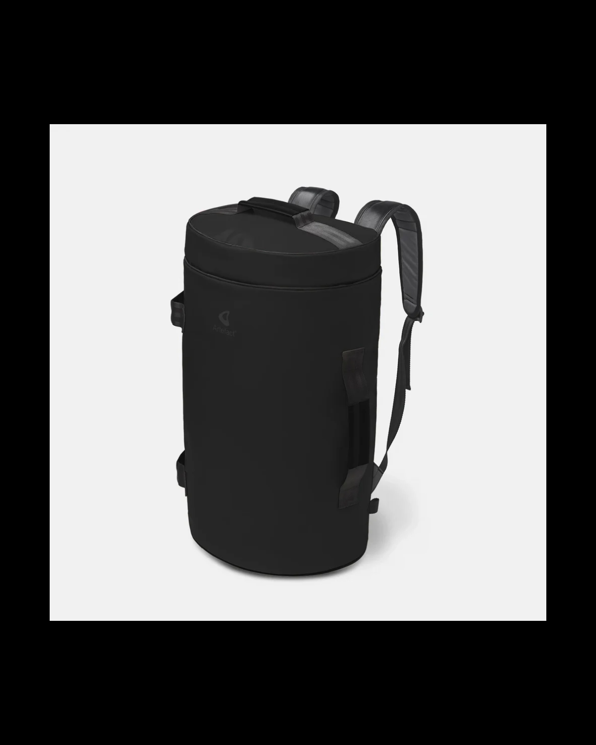 Image for Artefact®