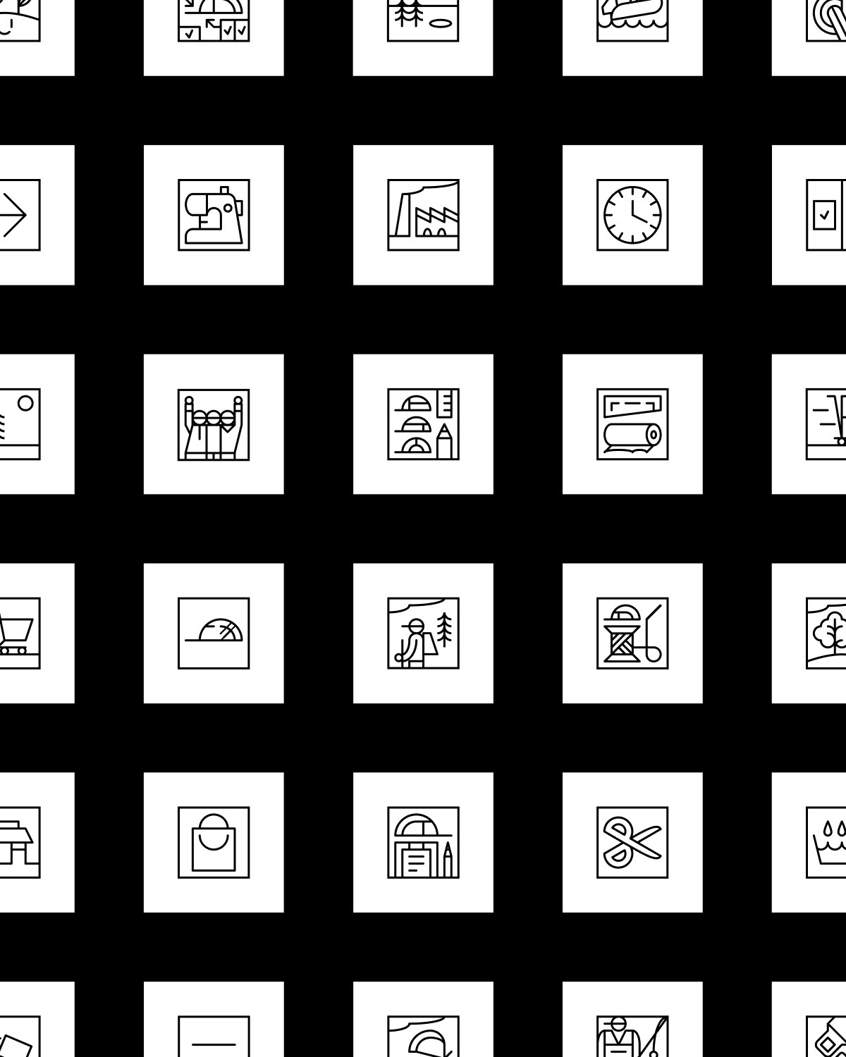 Image for Artefact®