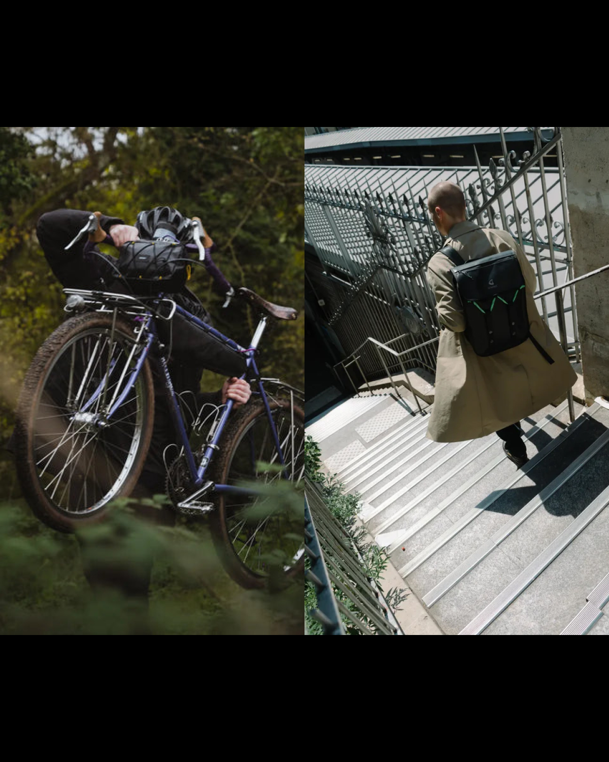 Image for Artefact®