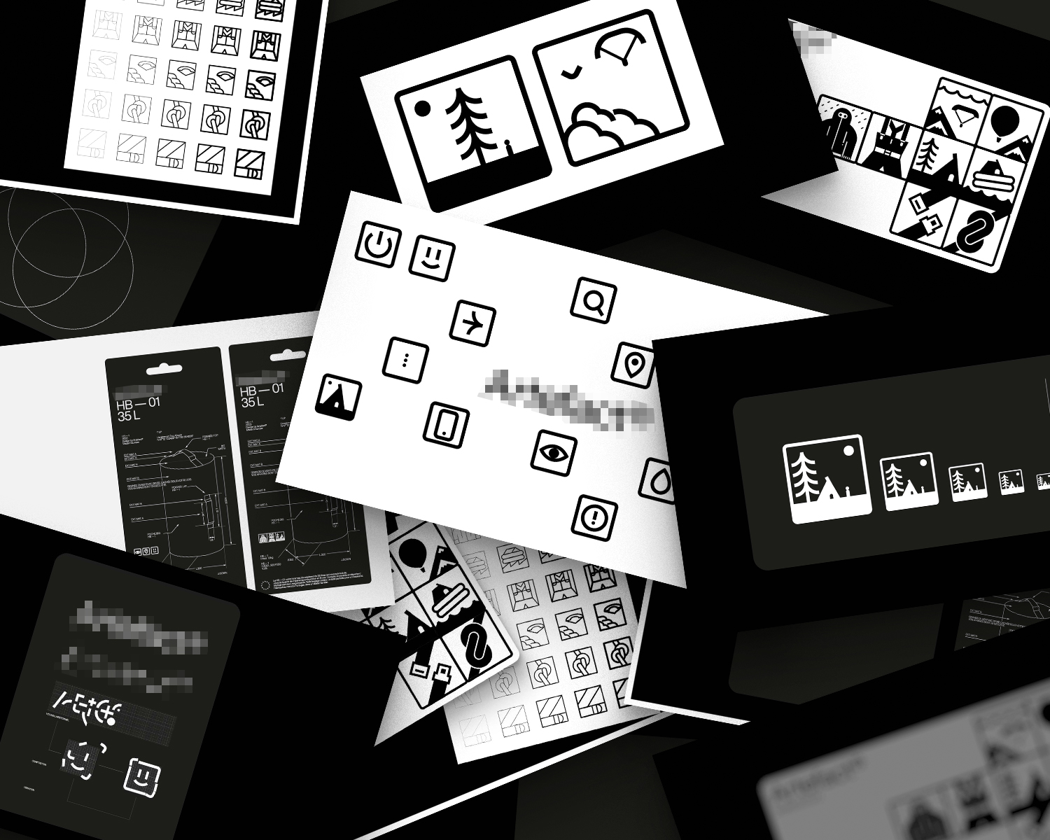 Image for Artefact®