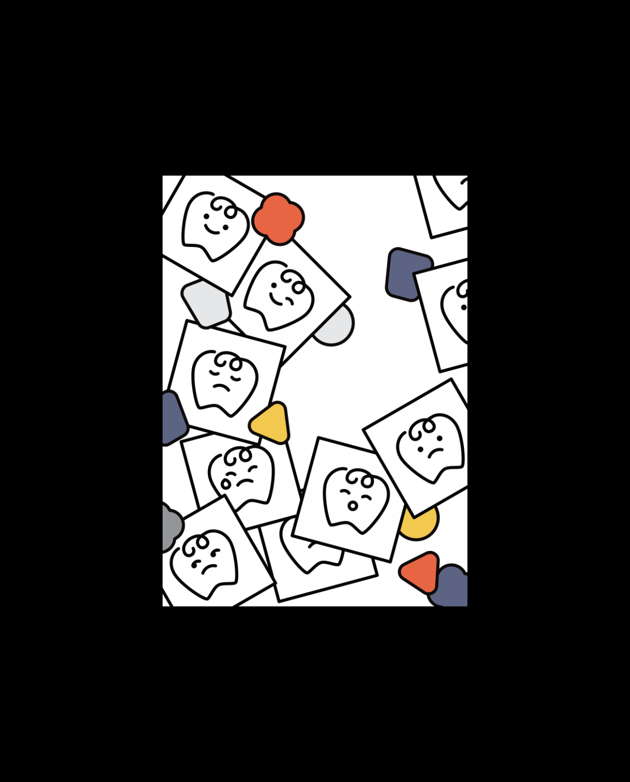 Image for Pediatric Dental Design