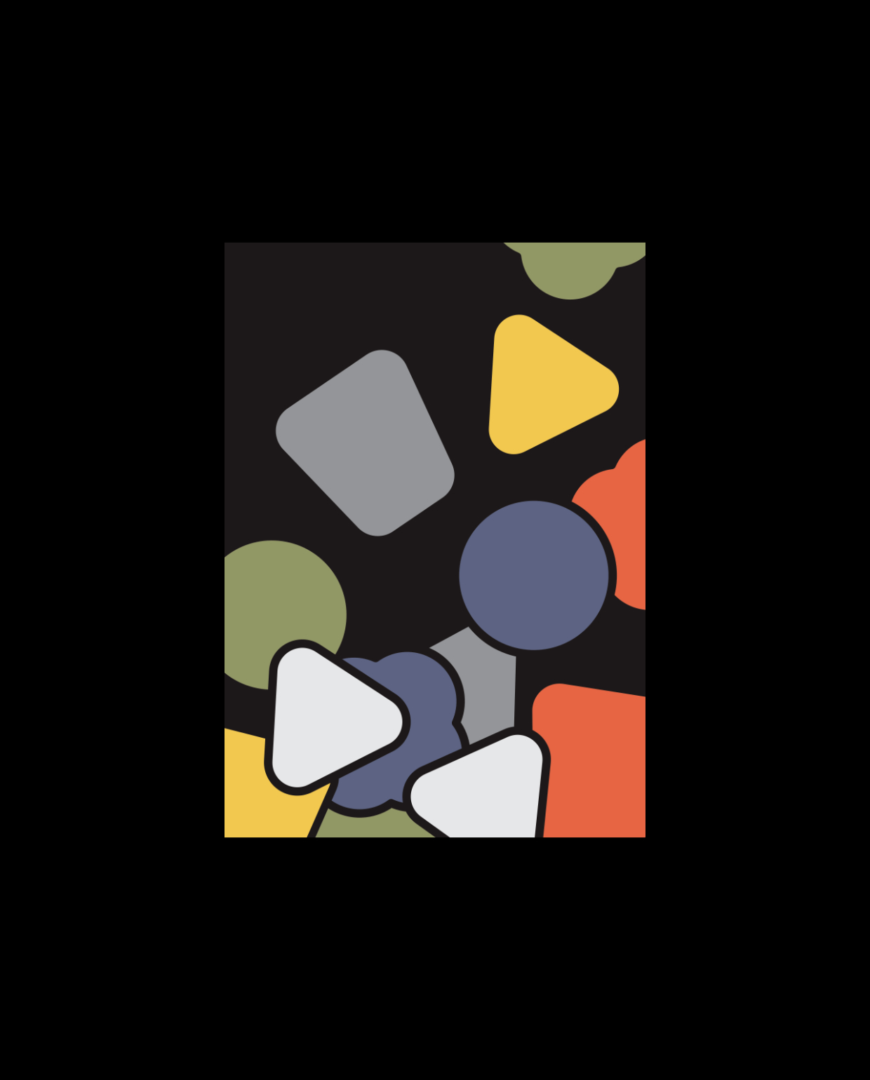 Image for Pediatric Dental Design