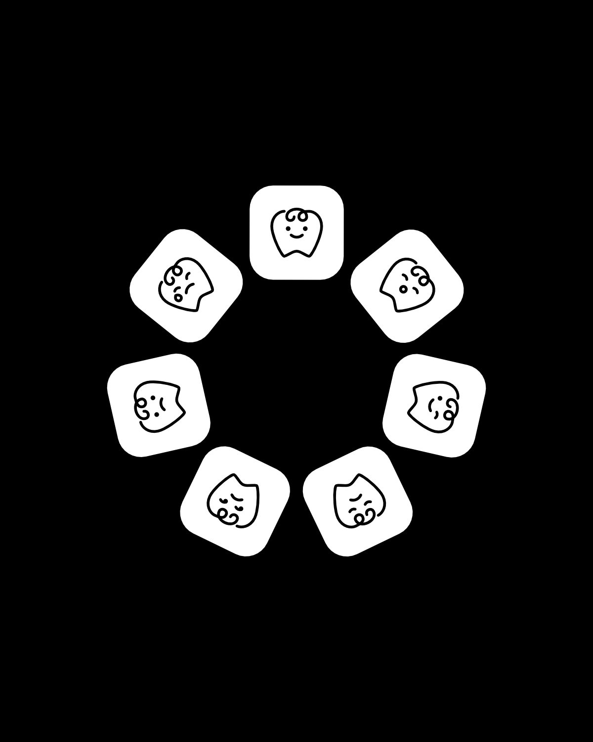 Image for Pediatric Dental Design