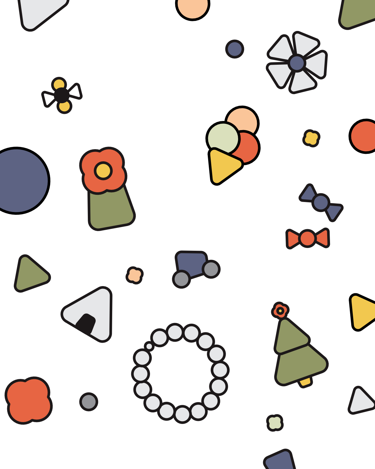 Image for Pediatric Dental Design