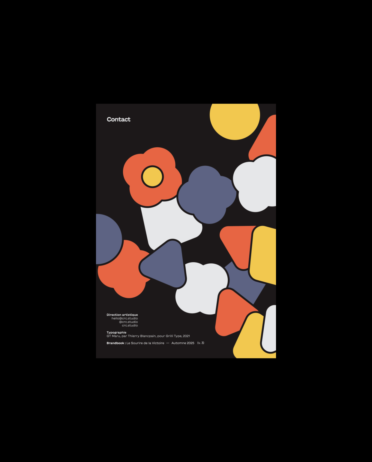 Image for Pediatric Dental Design