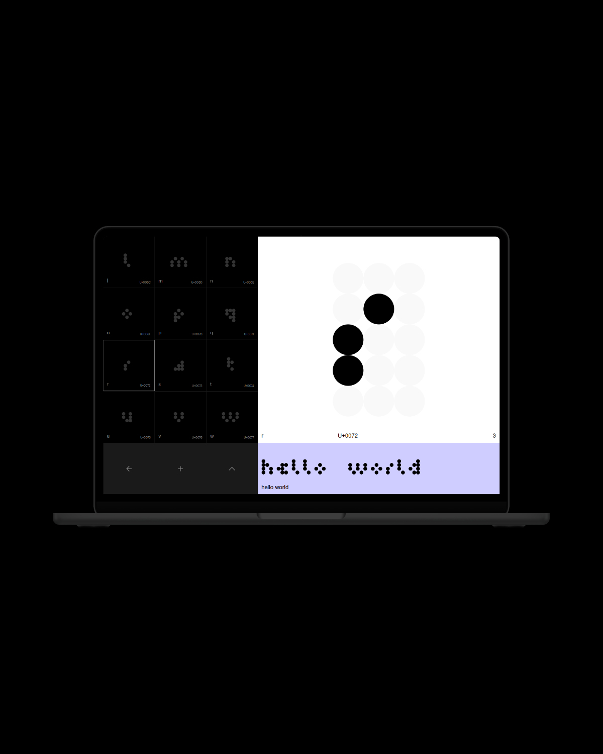 Image for Dot●Forge
