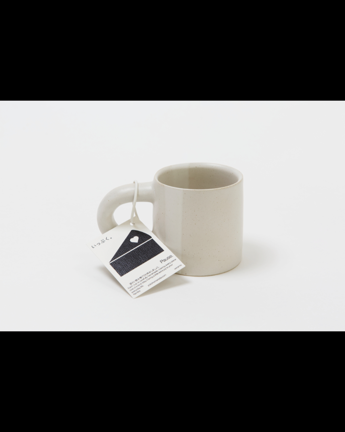 Image for Growing Sculpture